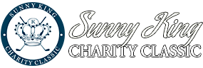 Sunny King Charity Classic