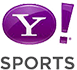 Yahoo Sports