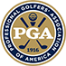 pga