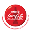 CocaCola Logo