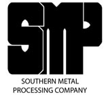 Southern Metal Processing Company