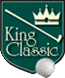 Annual Sunny King Golf Classic