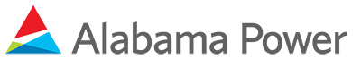 Alabama Power - A Southern Company